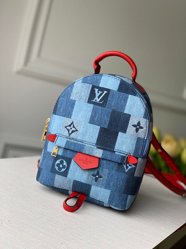 COZY BAGS - LOV Bags - 4259