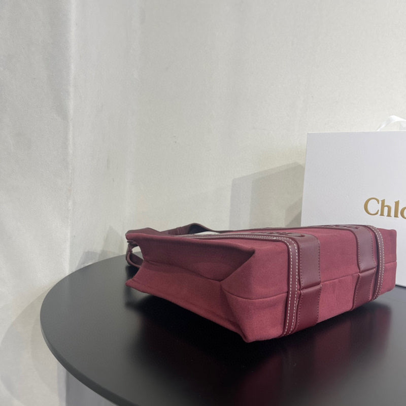 COZY - CAH Bags - 508