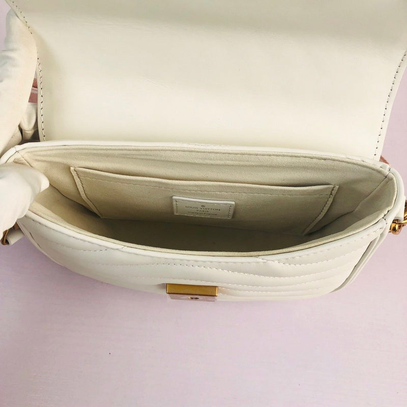 COZY - LOV Lady Bags - 943