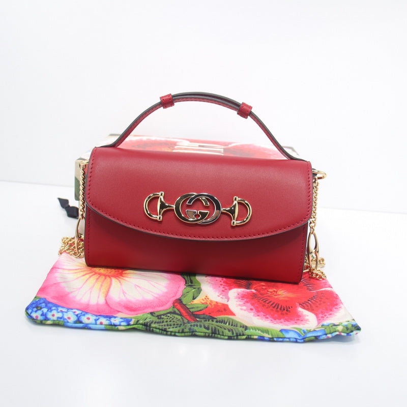COZY BAGS - GUKI Women Bags - 897