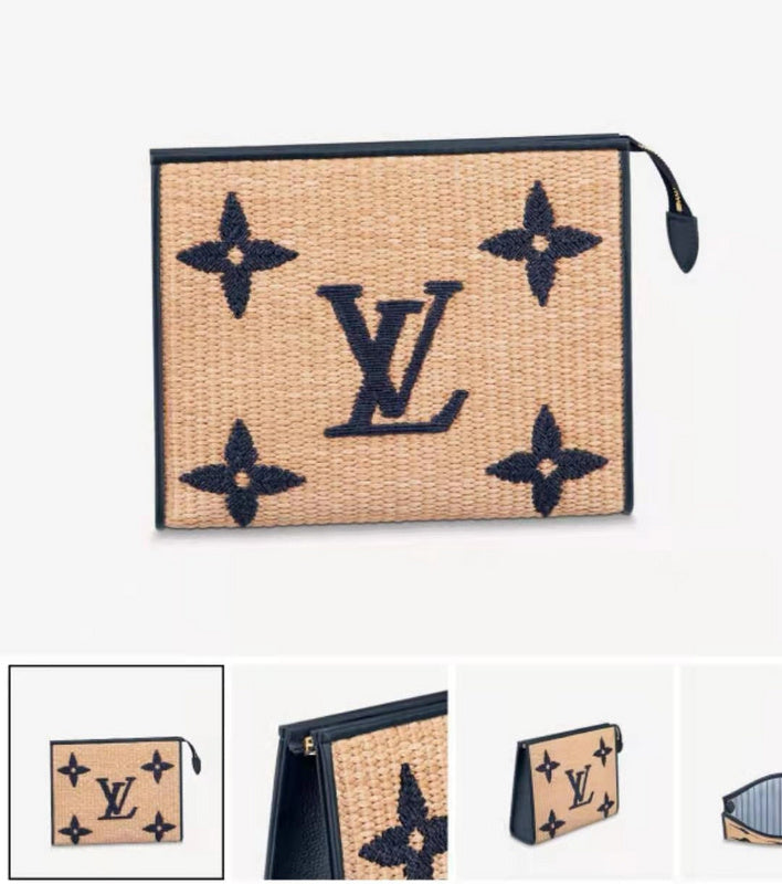 COZY - LOV Wallets - 225