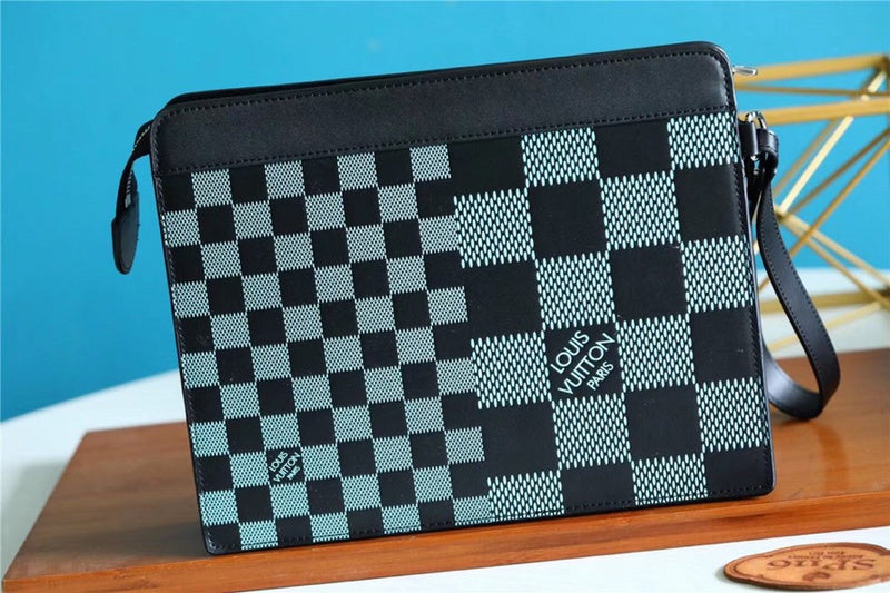 COZY BAGS - LOV Handbags - 079