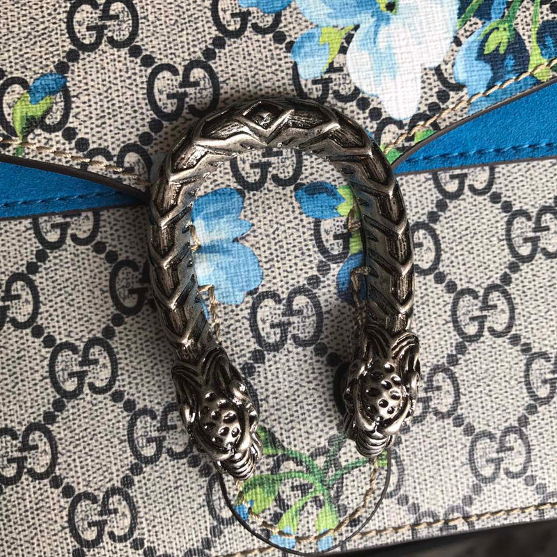 COZY - Guki Lady Bags - 1442