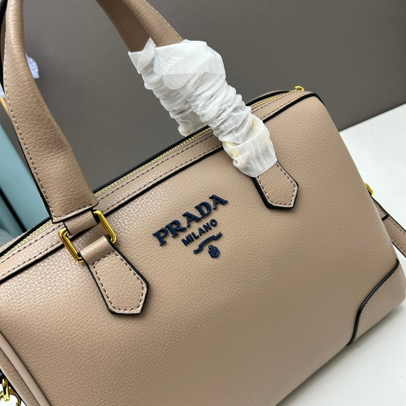 COZY BAGS - PD Bags - 166