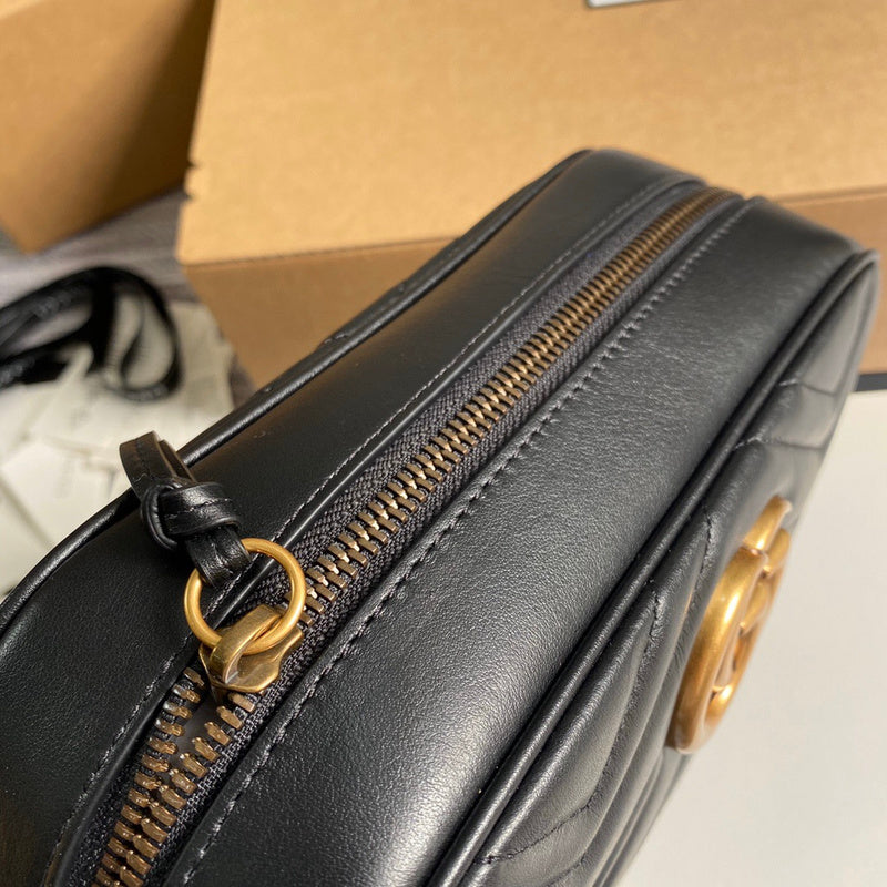 JB - Guki Lady Bags - 1149