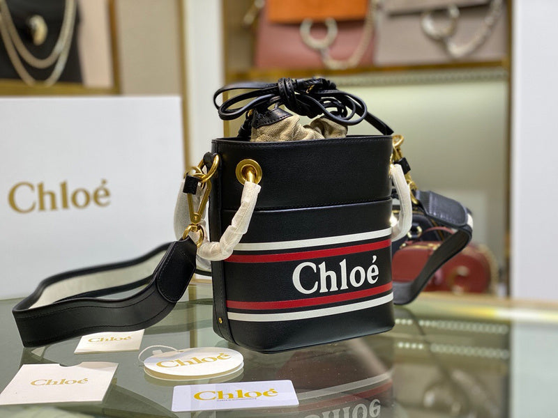 JB - CLE Lady Bags - 062