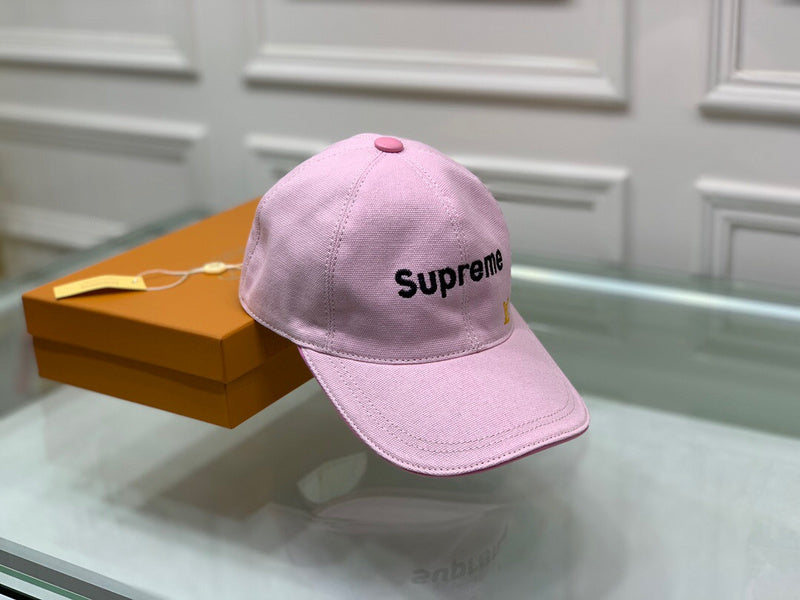 COZY BAGS - LOV Hats & Caps - 282
