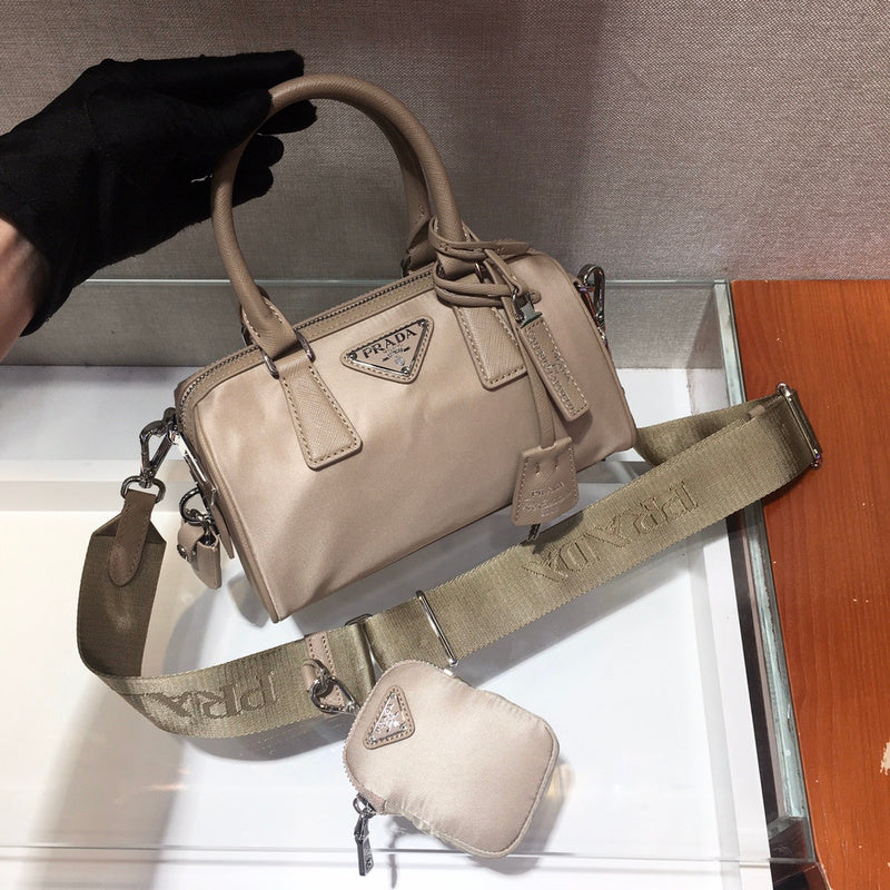 COZY BAGS - PD Bags - 742
