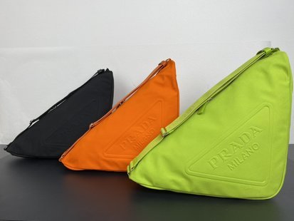 COZY BAGS - PD Bags - 413