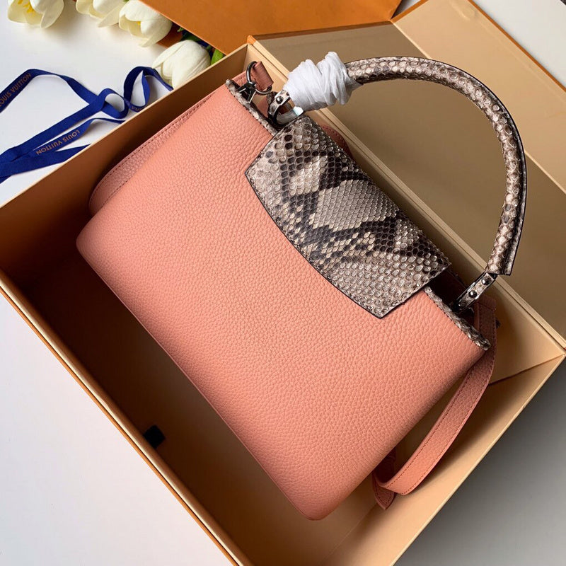 COZY - LV Bags - 5303
