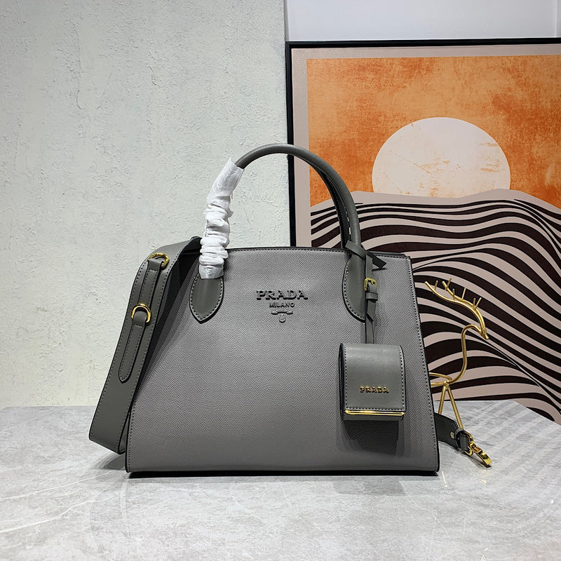COZY BAGS - PD Bags - 876