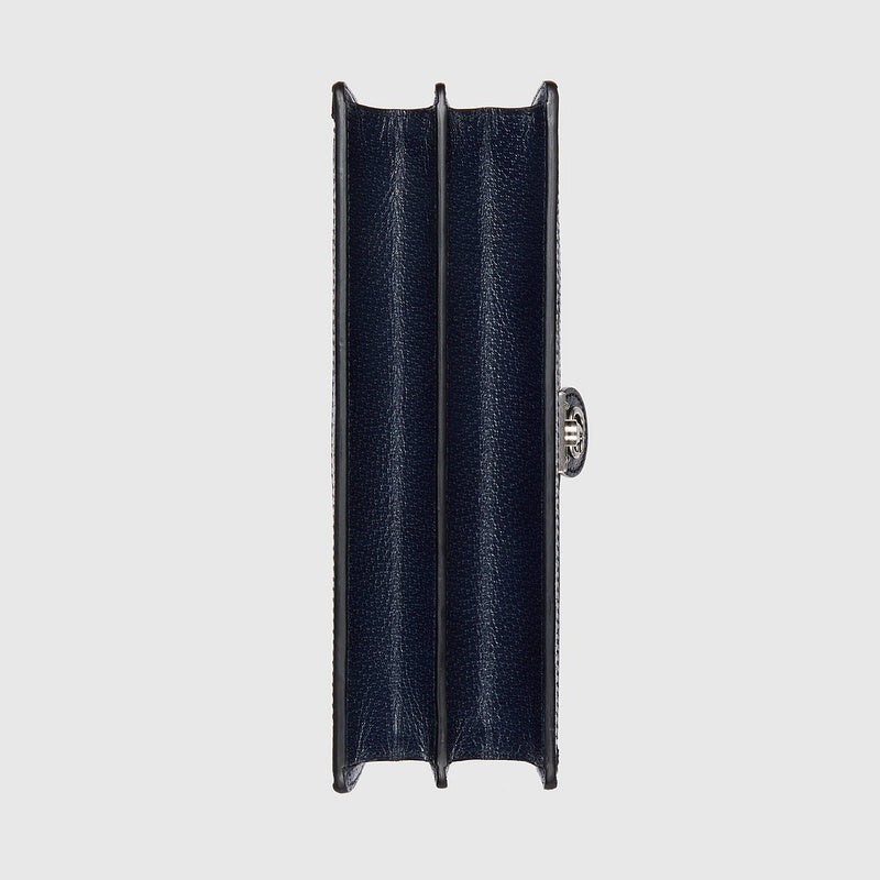 COZY BAGS - GUKI Women Bags - 1243
