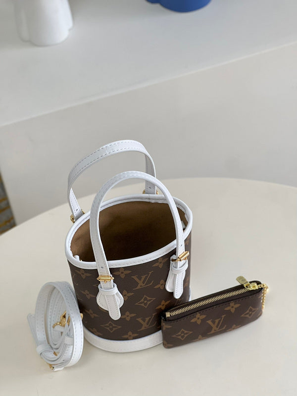 COZY - LV Bags - 2099