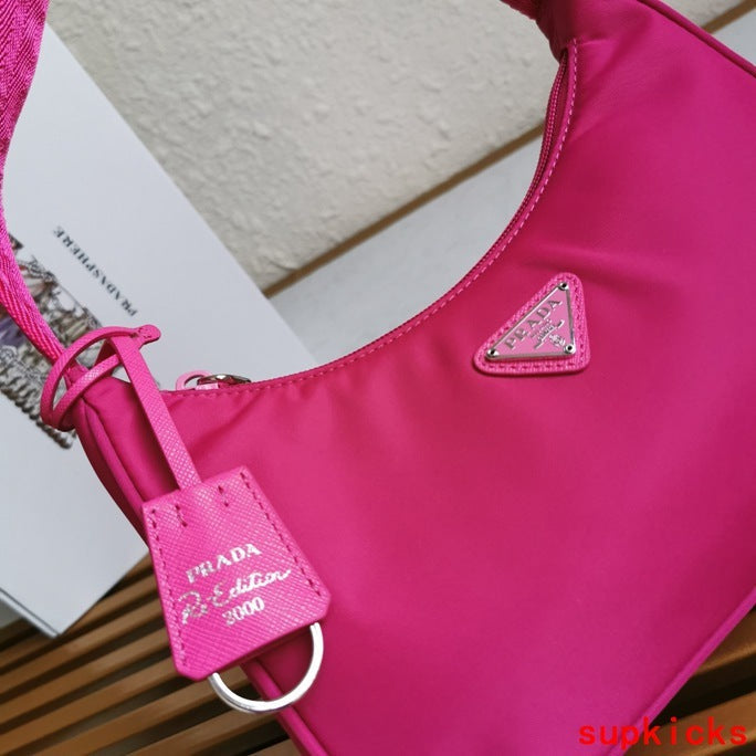 COZY BAGS - PD Women Bags - 027