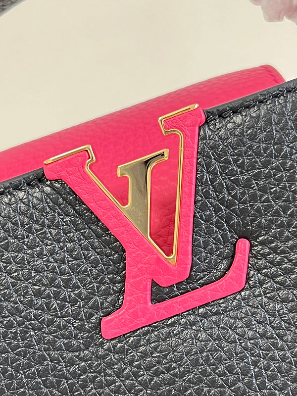 COZY - LV Bags - 2130