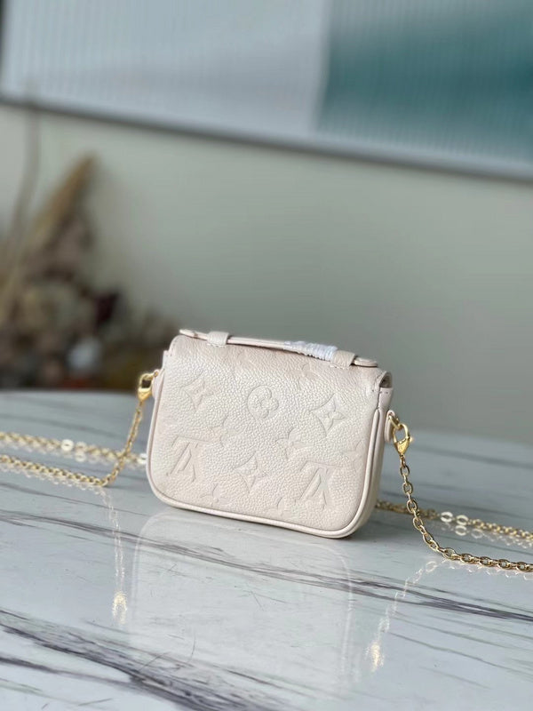 COZY BAGS - LOV Bags - 2745