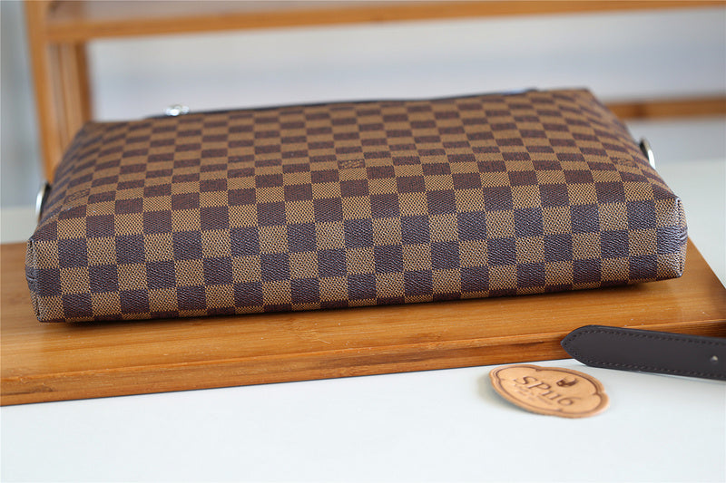 COZY - LOV Men Business Bags - 072