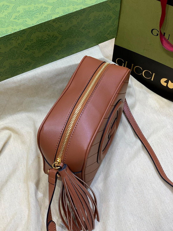 COZY BAGS - GUKI Bags - 315