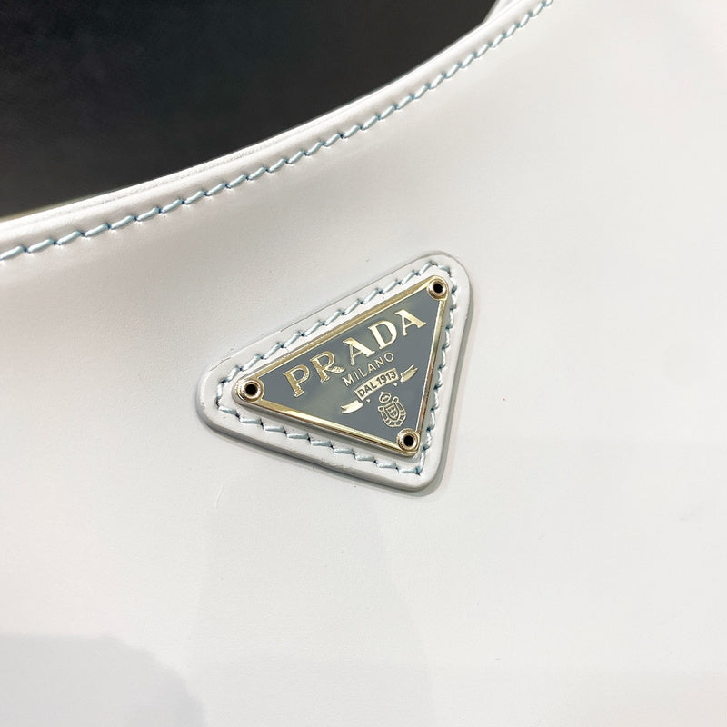 JB - PD Lady Bags - 313