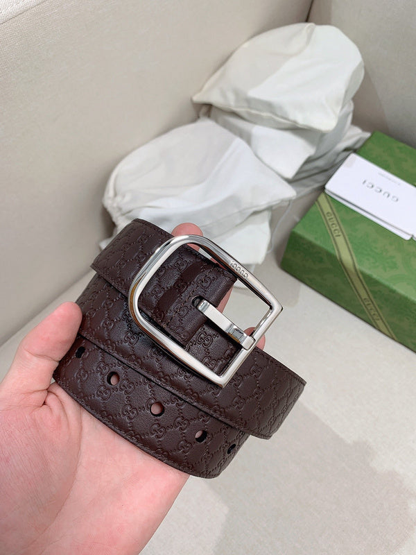 COZY BAGS - GUKI Belts - 024