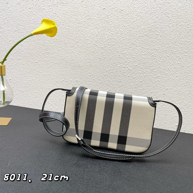 COZY BAGS - BOR Bags - 081