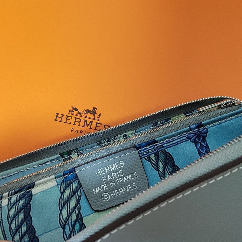 COZY BAGS - HMS Bags - 616