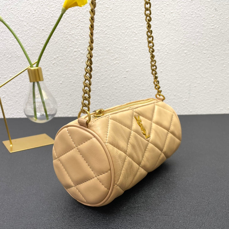 COZY - YLS Bags - 482