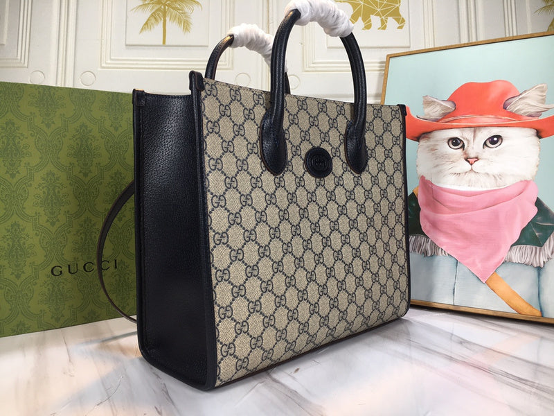 COZY BAGS - GUKI Bags - 980