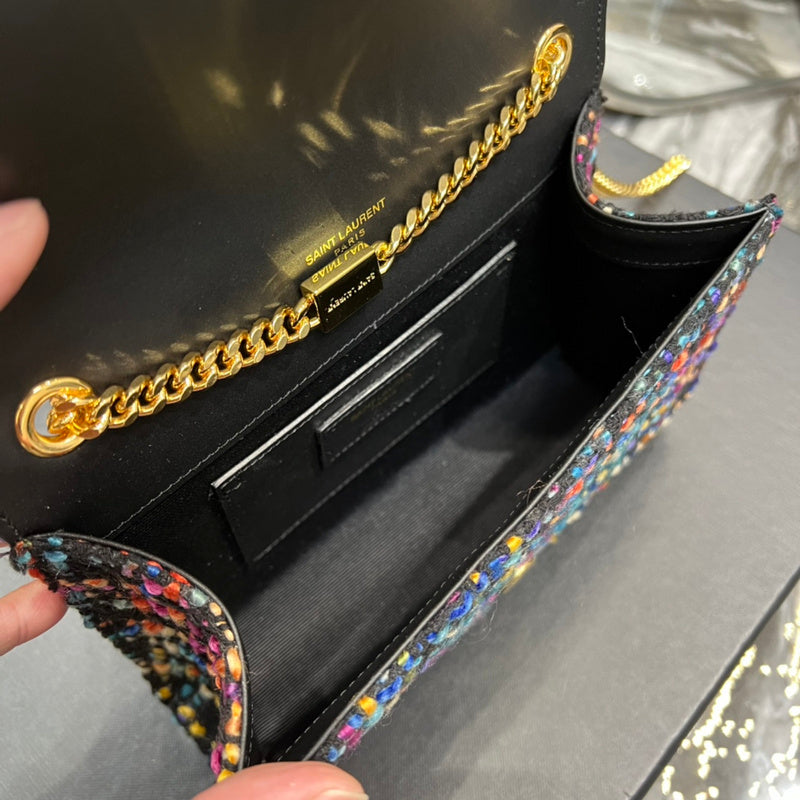 COZY BAGS - YLS Bags - 1638