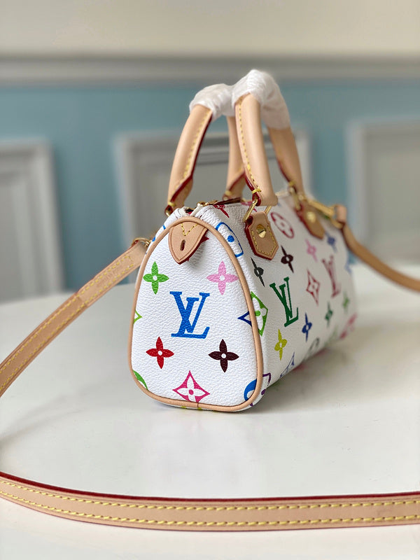 COZY BAGS - LOV Bags - 157