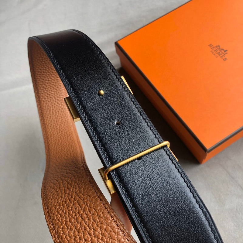 JB - HMS Belts - 080