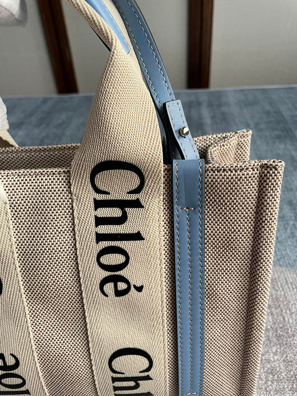 COZY - CLE Bags - 026