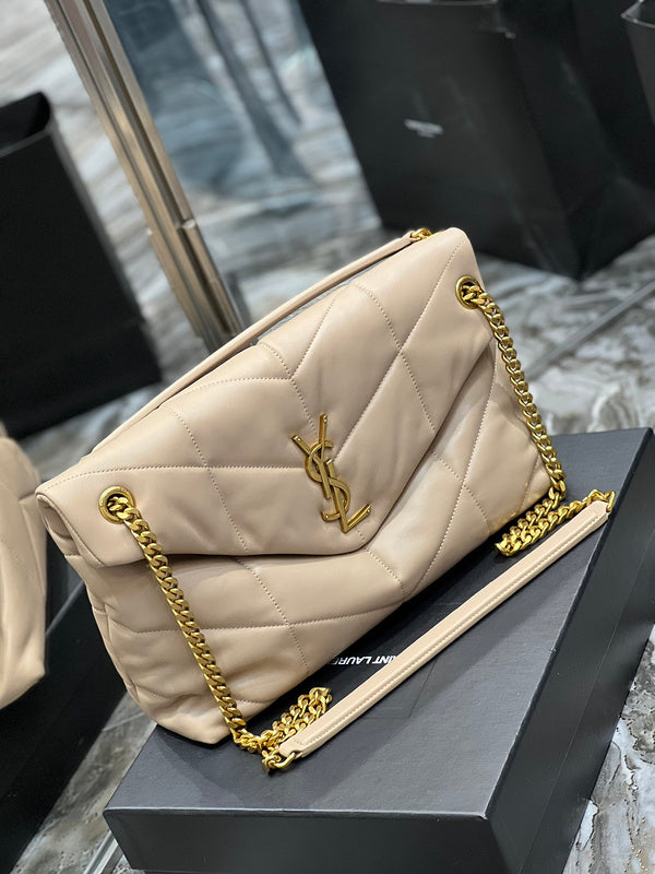 COZY BAGS - YLS Bags - 1591