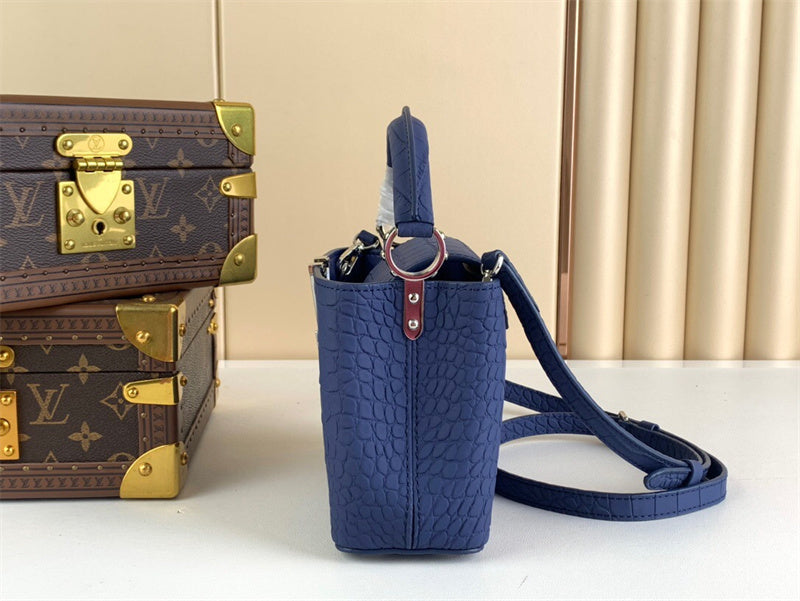 COZY BAGS - LOV Bags - 944