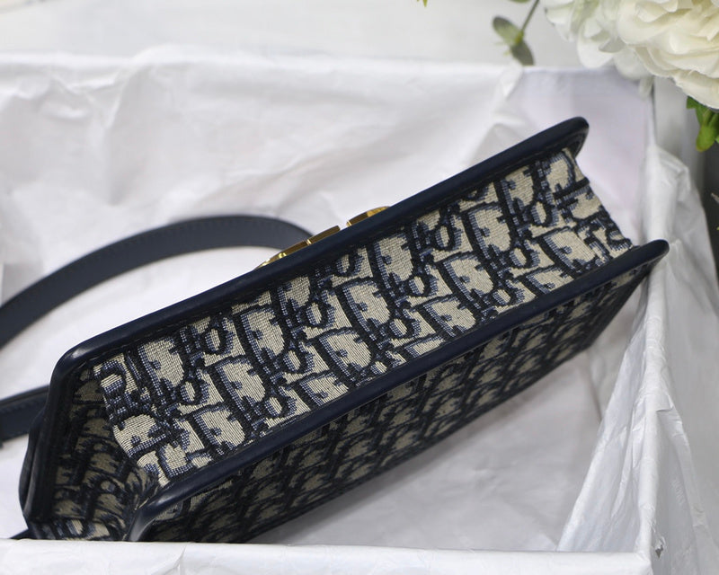 COZY - DOR Bags - 512