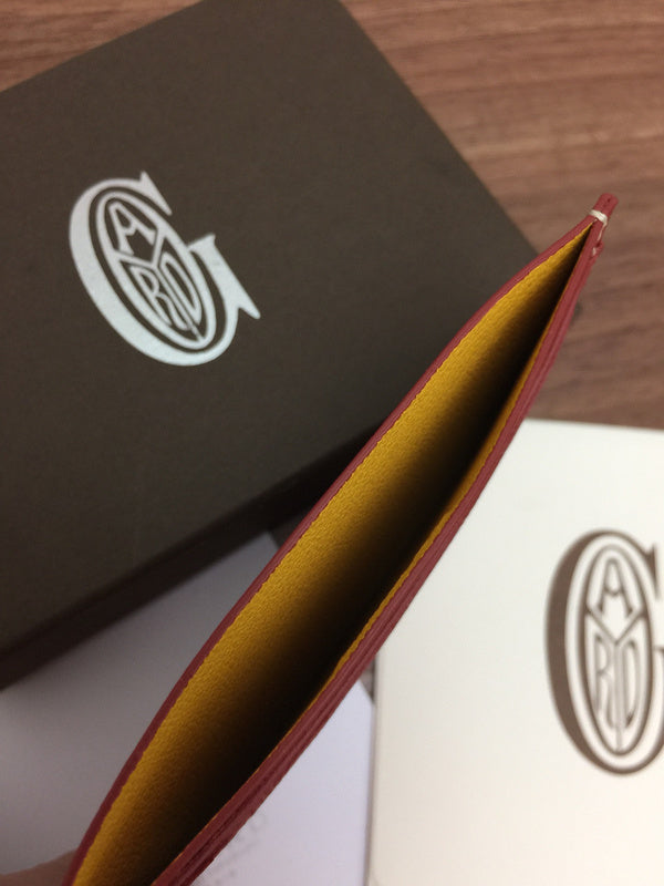 JB - GYO Wallets - 108