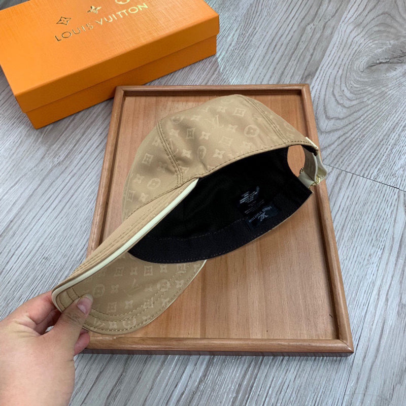COZY BAGS - LOV Hats & Caps - 033