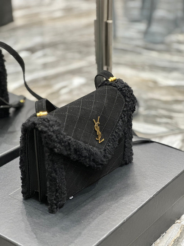 COZY BAGS - YLS Bags - 1819