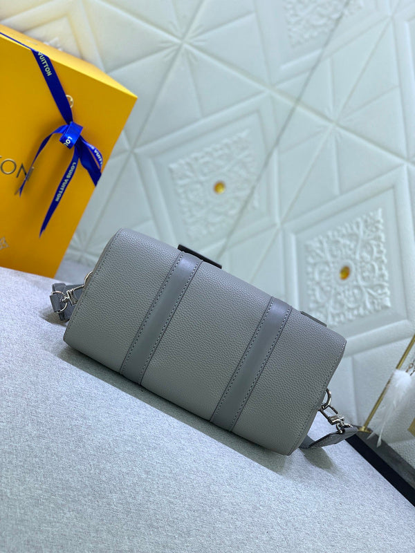 COZY BAGS - GUKI Women Bags - 1708