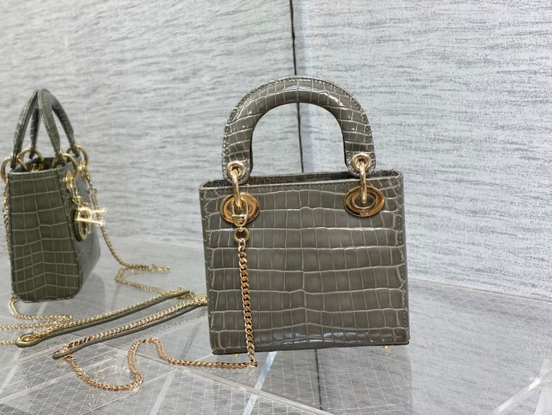 COZY - DOR Bags - 378