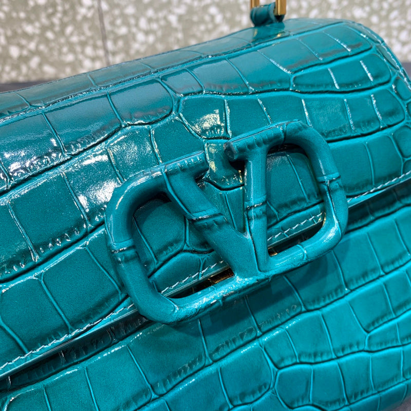 COZY BAGS - VEL Bags - 771