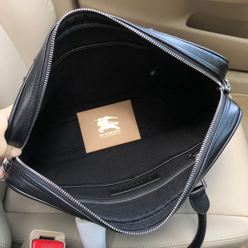 COZY - BOR Men Bags - 142
