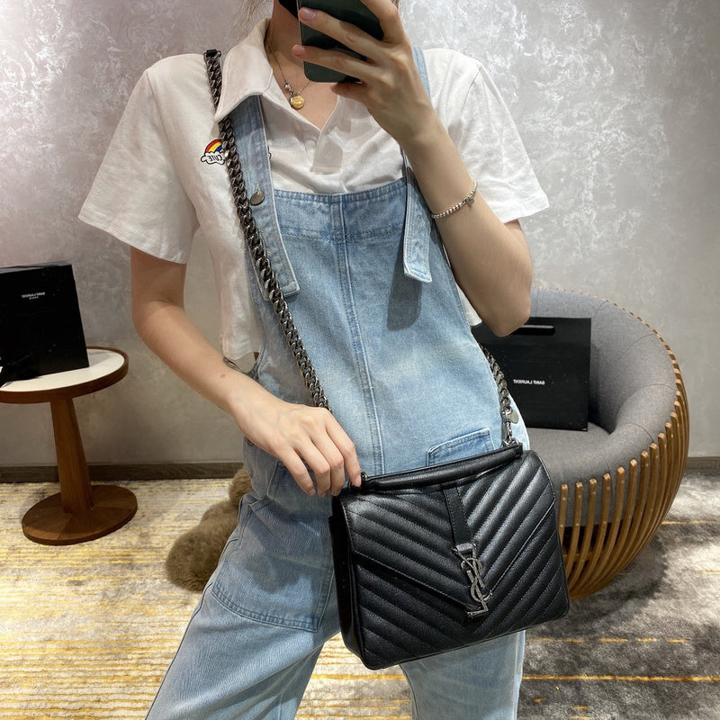COZY - YLS Bags - 1041