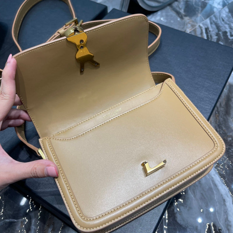 COZY BAGS - YLS Bags - 1655