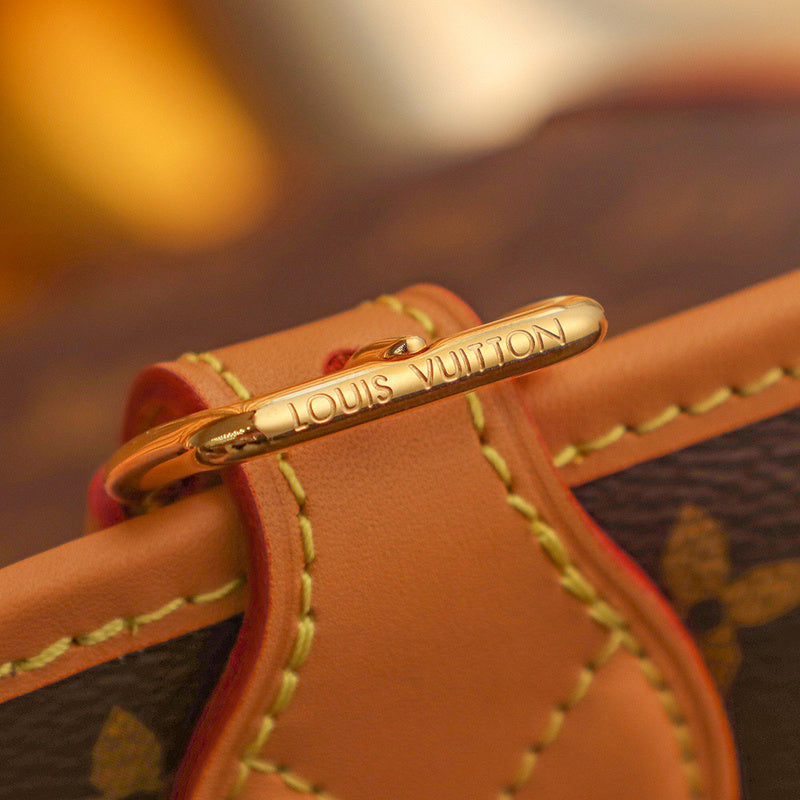 COZY BAGS - LOV Bags - 1685