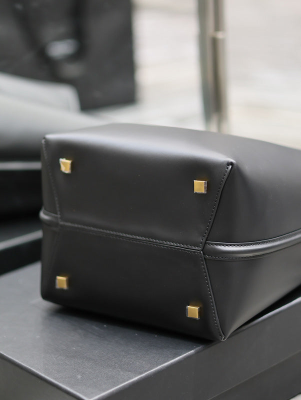 Cozy Bags - YLS Bags - 031