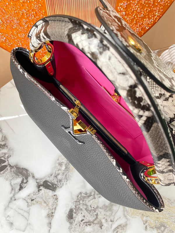 COZY BAGS - GUKI Women Bags - 1816