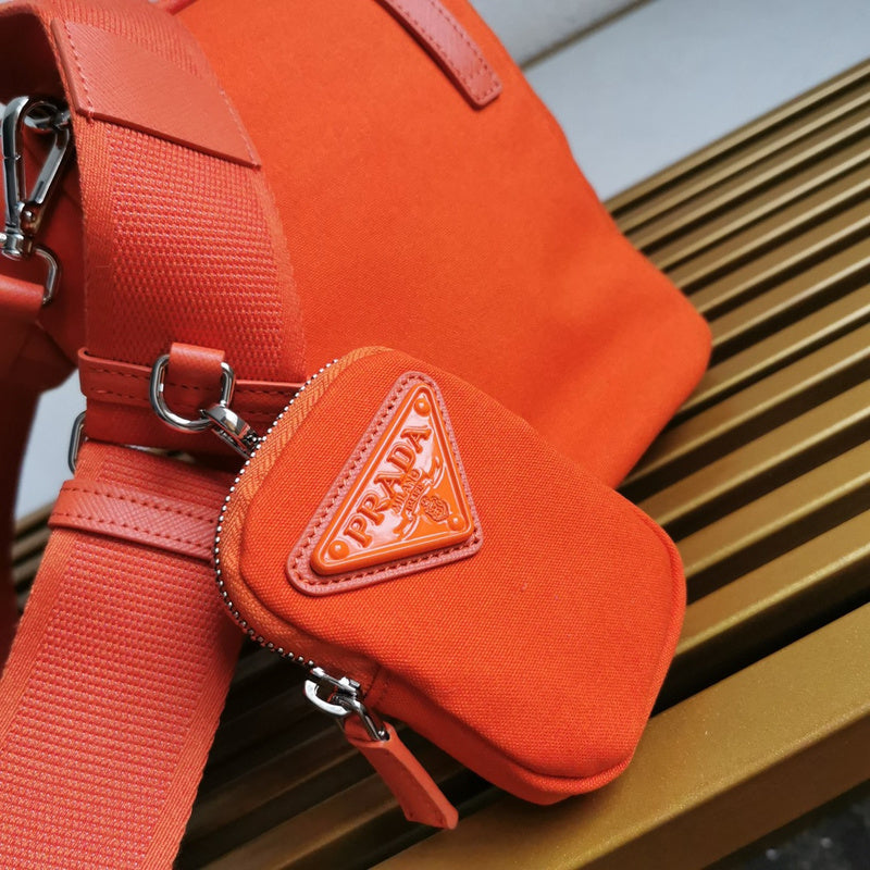 COZY BAGS - PD Bags - 1024