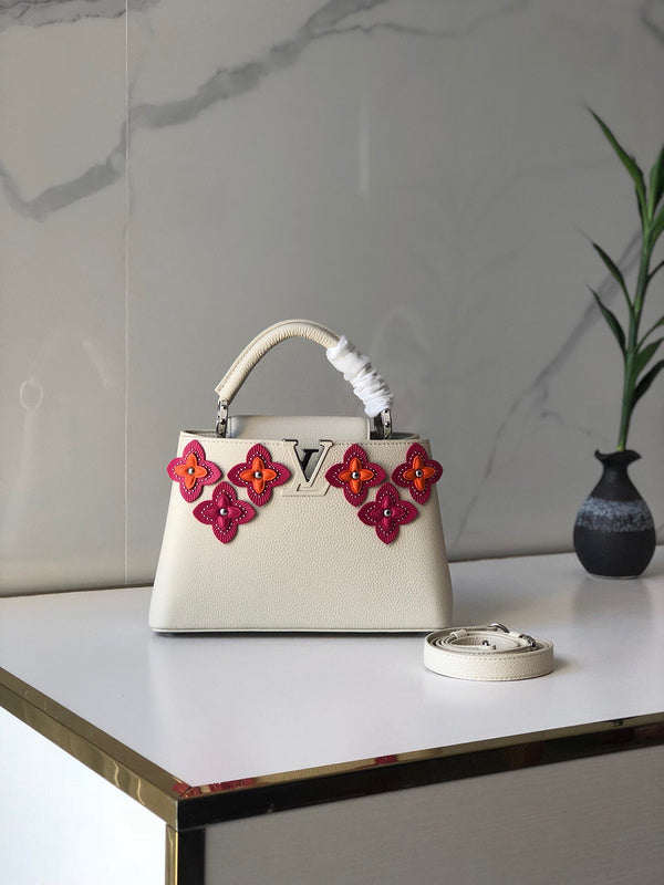 COZY BAGS - LOV Bags - 5030