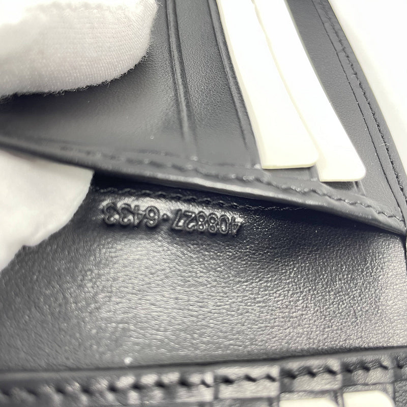 Cozy Bags - GUKI Men Wallets - 099